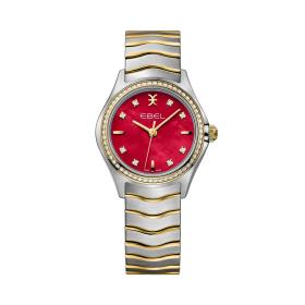 EBEL Wave Lady 1216553