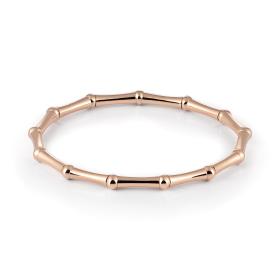 Al Coro Stretchy Armband A137R