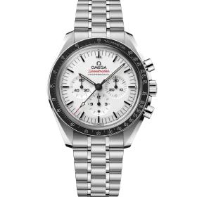 Unisex, Omega Speedmaster Moonwatch Professional 310.30.42.50.04.001