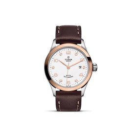 Damenuhr, TUDOR 1926 M91351-0012