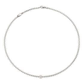FOPE Flex'it EKA TINY Collier 73001CX_PB_B_XBX_043
