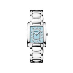 EBEL Brasilia 1216523