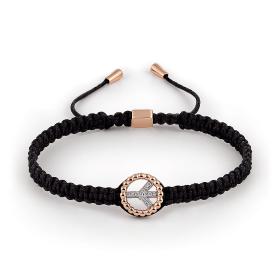 Al Coro Palladio Armband NB3304R