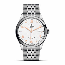 Unisex, TUDOR 1926 M91550-0013