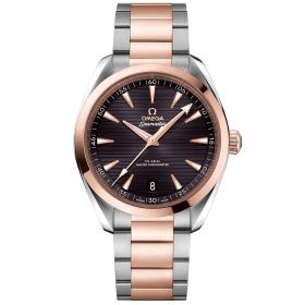 Herrenuhr, Omega Seamaster Aqua Terra 150 M 220.20.41.21.06.001