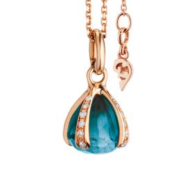 Capolavoro Capriccio Anhänger AH9TOL02222