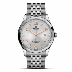 Unisex, TUDOR 1926 M91650-0001