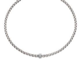 FOPE EKA Collier 70405CX_PB_B_XBX_043