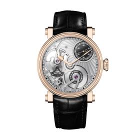 Unisex, Speake-Marin Openworked 423813330