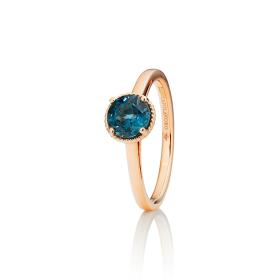 Capolavoro Ring Amore Mio RI9TOL02691