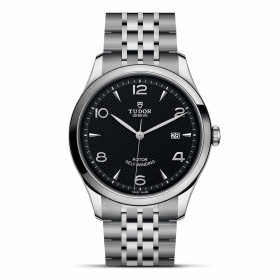 Unisex, TUDOR 1926 M91650-0002