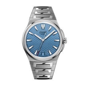 Unisex, Czapek Antarctique Passage de Drake Glacier Blue S DI Antarctique Passage de Drake Glacier Blue S