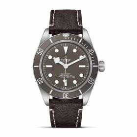 Herrenuhr, TUDOR Black Bay 58 925 M79010SG-0001