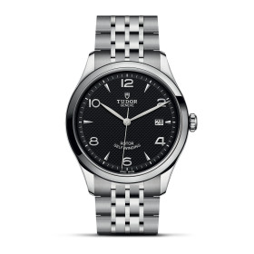 Unisex, TUDOR 1926 M91550-0002