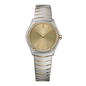EBEL Sport Classic Lady 1216511A