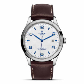 Unisex, TUDOR 1926 M91650-0010
