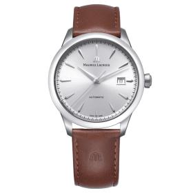 Unisex, Maurice Lacroix 1975 Automatic 40 mm 756008-SS001-130-3