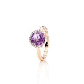 Capolavoro Ring Espressivo RI9A02295