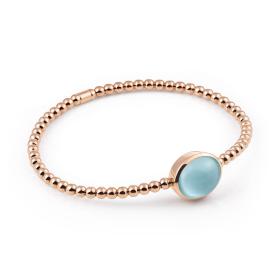 Al Coro Stretchy Armband A981TR