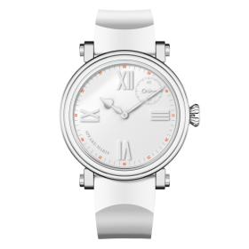 Unisex, Speake-Marin Academic White 414217000