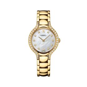 EBEL Beluga 1216468
