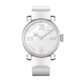 Unisex, Speake-Marin Academic White 413817000