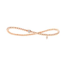 Capolavoro Armband Flessibile AB9B0000231.INNEN.17-M