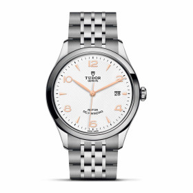 Unisex, TUDOR 1926 M91550-0011