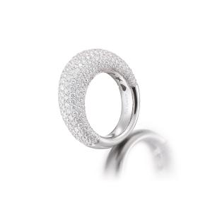 Al Coro O-Cellection Ring R6664