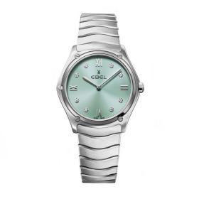 EBEL Sport Classic Grande 1216565