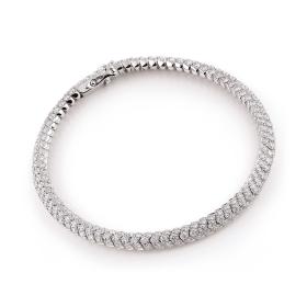 Al Coro Amori Armband TB156W
