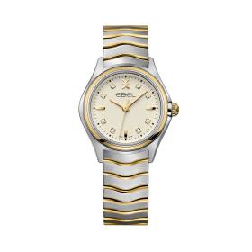 EBEL Wave Lady 1216480