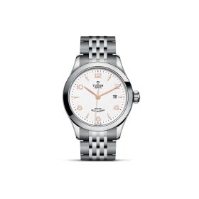 Damenuhr, TUDOR 1926 M91350-0011