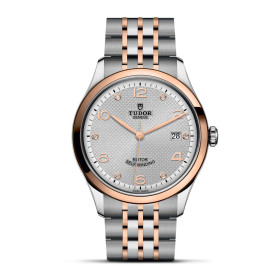 Unisex, TUDOR 1926 M91551-0002