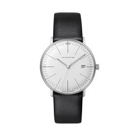 Damenuhr, Junghans max bill Damen 47/4251.02