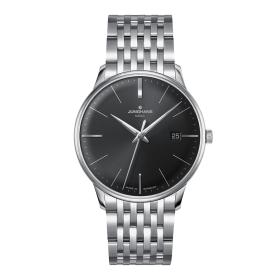 Unisex, Junghans Meister MEGA 58/4503.46