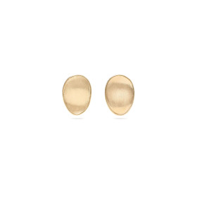         Gelbgold, Ohrringe, Marco Bicego Lunaria Ohrringe OB1342  Y