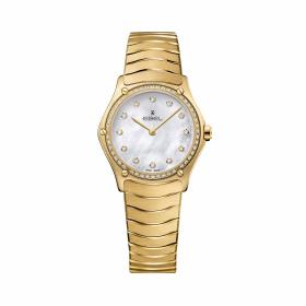 EBEL Sport Classic Lady 1216392