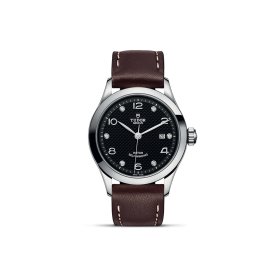 Damenuhr, TUDOR 1926 M91350-0009