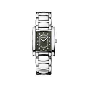 EBEL Brasilia 1216486