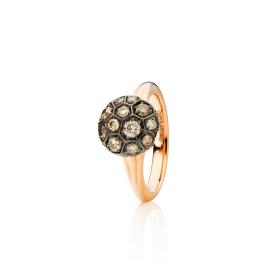 Capolavoro Ring Fiore Magico RI9BHB02584