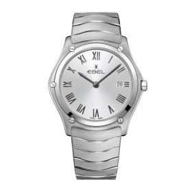 EBEL Sport Classic Gent 1216455A