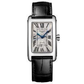 Herrenuhr, Longines LONGINES DOLCEVITA L5.757.4.71.0