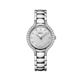 EBEL Beluga 1216465