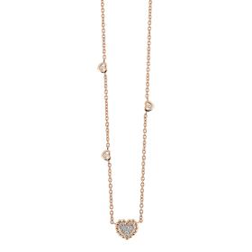 Al Coro Palladio Collier C260R