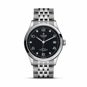 Unisex, TUDOR 1926 M91450-0004