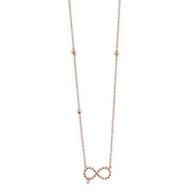 Al Coro Palladio Collier C229R