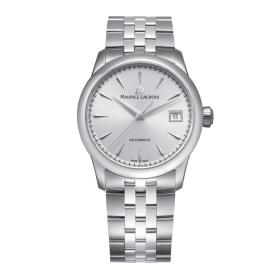 Unisex, Maurice Lacroix 1975 Automatic 36 mm 756007-SS002-130-1