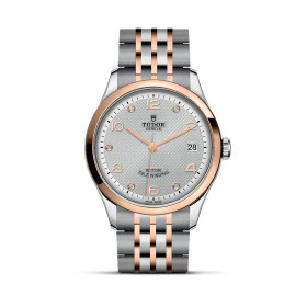 Unisex, TUDOR 1926 M91451-0002