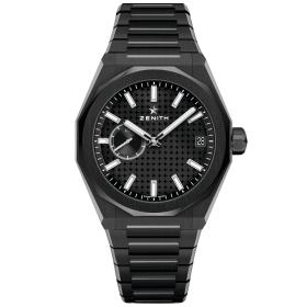 Unisex, Zenith DEFY Skyline  49.9300.3620.21.I001